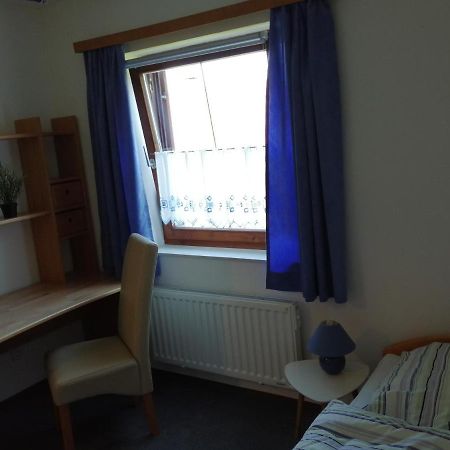 Willa Im Auswarts Bad Ischl Zewnętrze zdjęcie