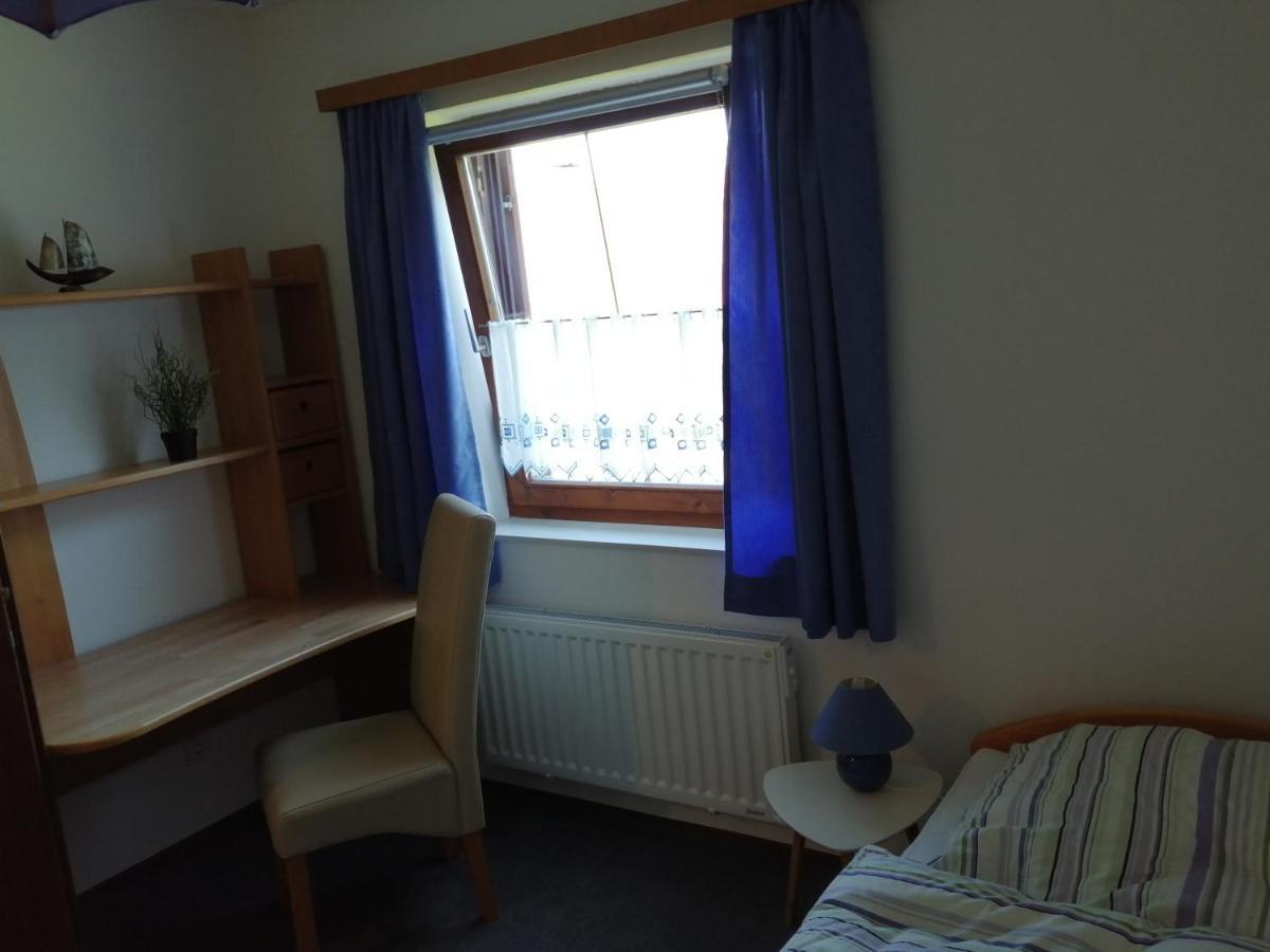 Willa Im Auswarts Bad Ischl Zewnętrze zdjęcie