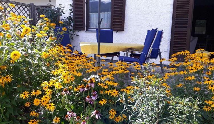 Willa Im Auswarts Bad Ischl Zewnętrze zdjęcie