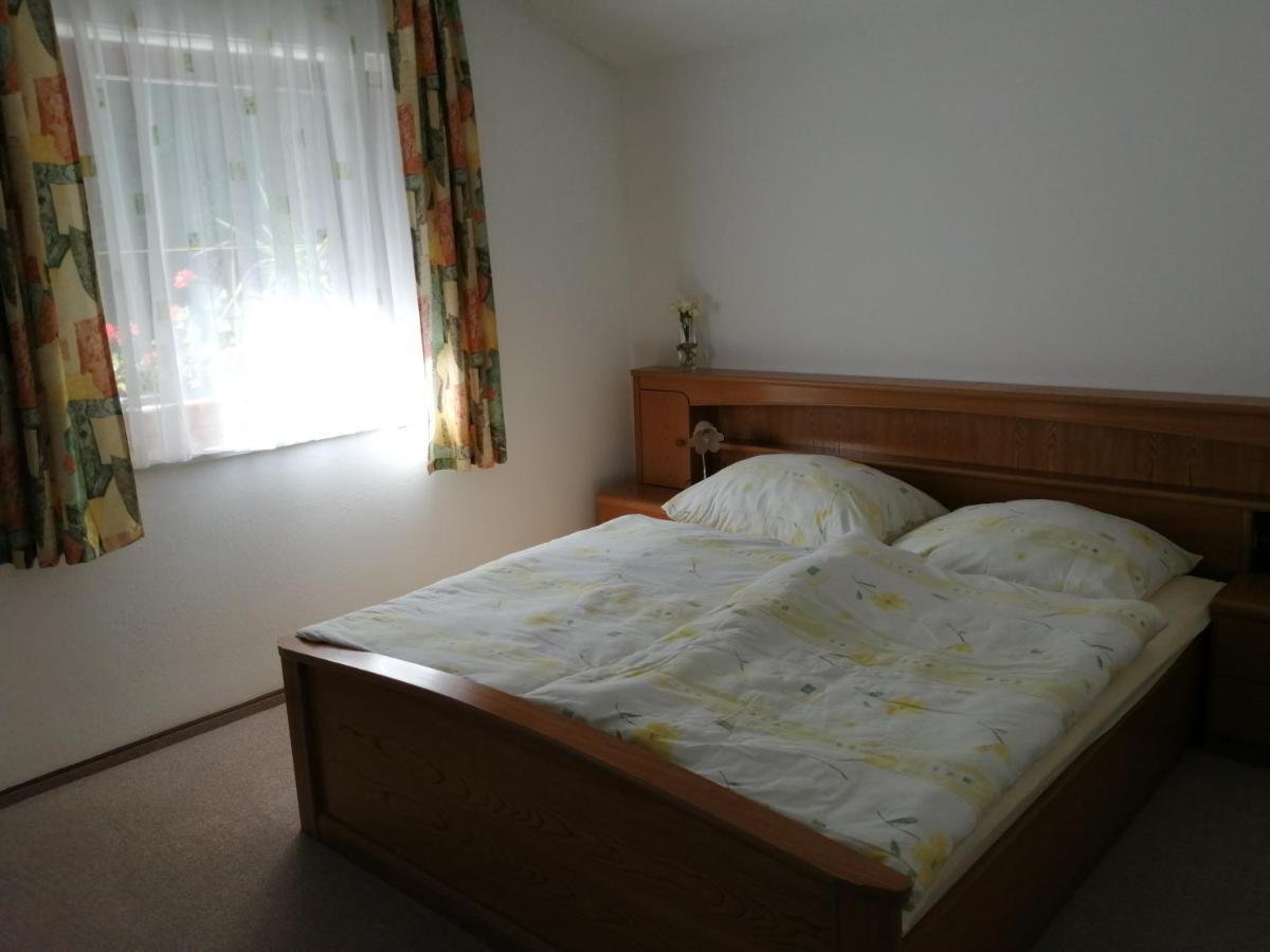 Willa Im Auswarts Bad Ischl Zewnętrze zdjęcie